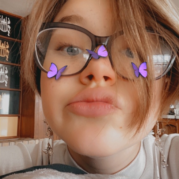 addisonroconnor